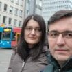 Jelenina i Čedomirova priča iz Nemačke: U Srbiji više brinu šta Nemci nemaju, nego šta mi imamo 13