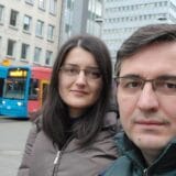 Jelenina i Čedomirova priča iz Nemačke: U Srbiji više brinu šta Nemci nemaju, nego šta mi imamo 10