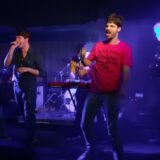 Užički bendovi prikupljaju novac za socijalno ugrožene porodice 11