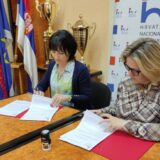 Nastavak izgradnje Hrvatske kuće u Subotici 7