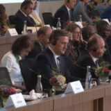 Selaković na sastanku Globalne koalicije: Srbija aktivno uključena u suzbijanje terorizma 1