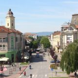 U Šapcu masovno zapošljavanje SNS aktivista: Posao i za batinaše s mosta 16