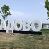 “Čisto i sigurno” u objektima turističko-ugostiteljskog sektora kladovske opštine 5