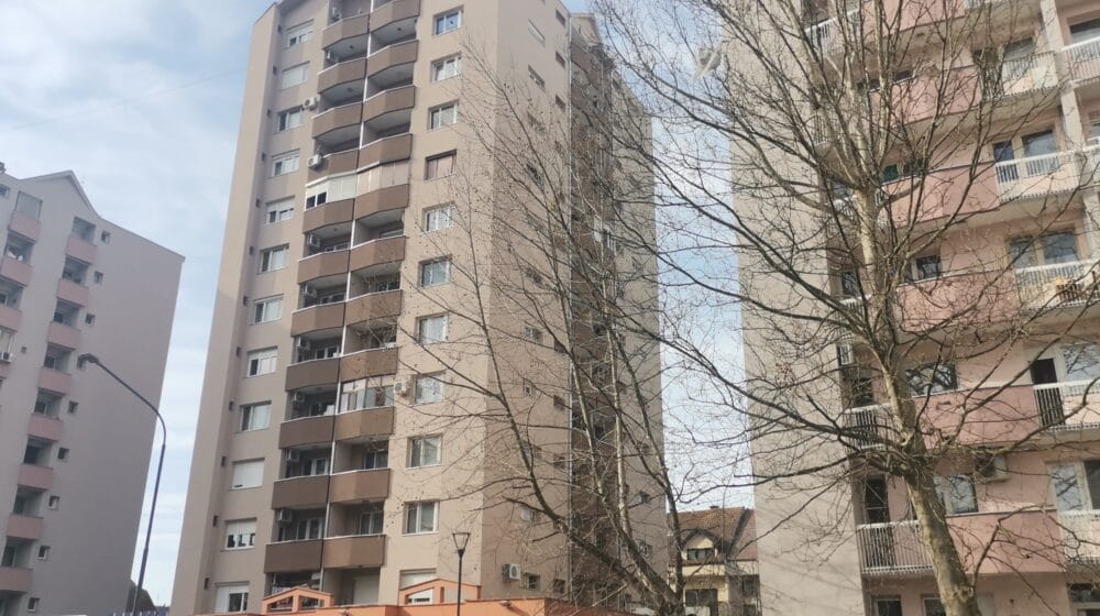 Za unapređenje energetske efikasnosti u Šapcu 10 miliona dinara 1