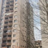 Za unapređenje energetske efikasnosti u Šapcu 10 miliona dinara 11