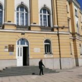 Užice: Za mere aktivne politike zapošljavanja 17,6 miliona dinara 4