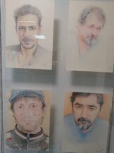 IMG_20220428_195700 Portreti Ane Dimitrijević u njenom rodnom gradu (FOTO) 7