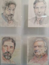 IMG_20220428_195731 Portreti Ane Dimitrijević u njenom rodnom gradu (FOTO) 8