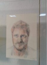 IMG_20220428_200010 Portreti Ane Dimitrijević u njenom rodnom gradu (FOTO) 9