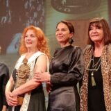 Tanja Bošković: Srećna sam što nikada nisam savijala kičmu 3