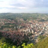 Povodom Dana pobede preleti i iznad Užica 11