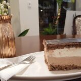 Rigo Janči: Kremast i jednostavan kolač u čast zabranjene ljubavi 1