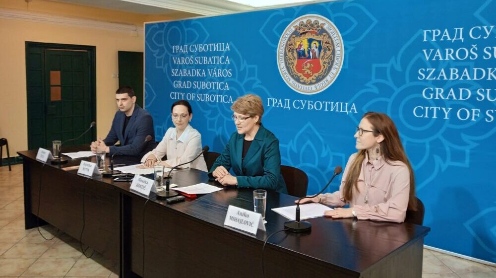 Noć muzeja u Subotici na 25 lokacija 1