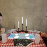 Otvoren Mesec matematike 5