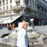 Još 291 novooboleli, četiri preminula, devet na respiratorima 9