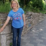 Užički zid koji svedoči o rimskim osvajačkim pohodima (FOTO) 1