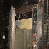 Vatrogasci u centru Beograda spasavali stanare zapaljene zgrade 5