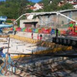 Otvaranje bazena na užičkoj plaži do početka kupališne sezone nije izvesno zbog "kratkih rokova" 2