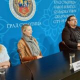 “Bog masakra” premijerno u subotičkom Narodnom pozorištu 13