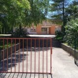 "Moj sin je sada dobro. Prebačen je u Novi Sad jer je imao temperaturu": Otac dečaka iz Subotice kome je posle vršnjačkog nasilja izvađena slezina 10