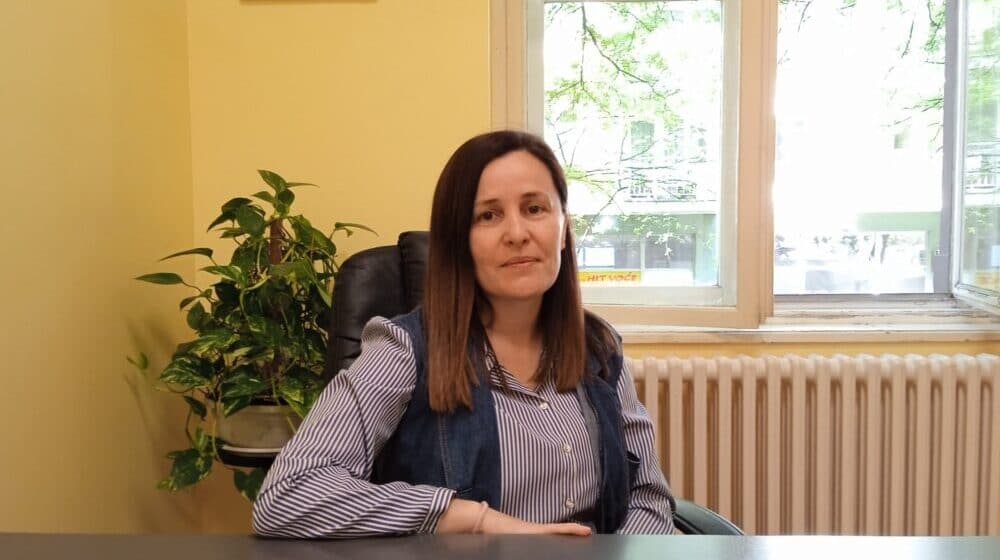 "Sve više dece koja imaju neka kašnjenja u razvoju ili faktore rizika": Upozorenje defektologa iz Subotice gde je otvoreno Savetovalište za porodice 1