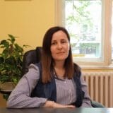 "Sve više dece koja imaju neka kašnjenja u razvoju ili faktore rizika": Upozorenje defektologa iz Subotice gde je otvoreno Savetovalište za porodice 10