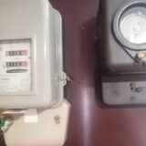 Deo Užica par sati bez struje 12