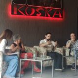 Video-igre kao zamena za Šekspirove drame 8