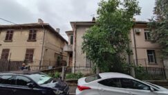 Propada legat slikarke Nadežde Petrović (FOTO) 5