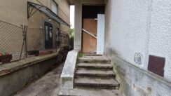 Propada legat slikarke Nadežde Petrović (FOTO) 4