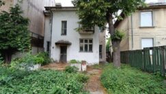 Propada legat slikarke Nadežde Petrović (FOTO) 3