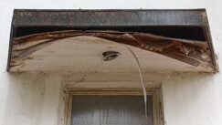 Propada legat slikarke Nadežde Petrović (FOTO) 7