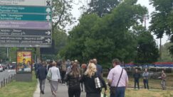 BLOG: Vučić položio zakletvu za drugi predsednički mandat (FOTO, VIDEO) 77