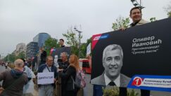 BLOG: Vučić položio zakletvu za drugi predsednički mandat (FOTO, VIDEO) 47