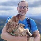 Politikolog Filip Ejdus: Volim da istražujem gastronomske dragulje u kafanama pored puta 13