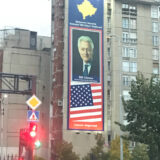 Kosovo: Godišnja inflacija 14,1 odsto 2