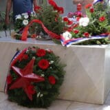 Premijer Kantona Sarajevo: Tito neće ostati bez doma, u Sarajevu će uvek biti mesta za njegovu ostavštinu 10