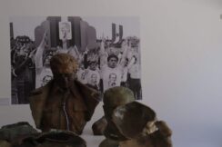 Dan mladosti, Muzej Jugoslavije, Kuća cveća "U Jugoslaviji se znao red": Kako je u "Kući cveća" obeležen Dan mladosti (FOTO) 11