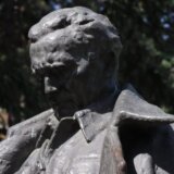 Moždani udari koji su promenili tok svetske politike 1