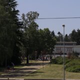 Bešlin: Ko želi da iseli Tita iz Kuće cveća, hoće obračun sa jugoslovenskim antifašzmom 10