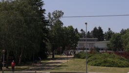 Dan mladosti, Muzej Jugoslavije, Kuća cveća "U Jugoslaviji se znao red": Kako je u "Kući cveća" obeležen Dan mladosti (FOTO) 17