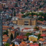 Uhapšene četiri osobe zbog napada na roditelje mladih srpskih fudbalera na Ilidži, deca nastavljaju učešće na turniru 11