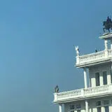 Kosovo iz drugog ugla: Zašto baš moram da idem tamo? 7