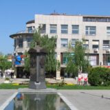 Grad Šabac dodelio 17 stipendija 1