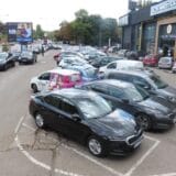 Može li država da stane na put bahatom parkiranju na mestima za invalide 11