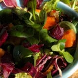 Matovilac salata (recept) 5