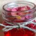 Đulsija - sok od ružinih latica (recept) 21