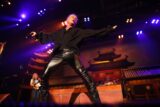 IRON MAIDENSTARK ARENA24.05.201422FOTO Stanislav Milojkovic Čuveni britanski hevi metalci održali koncert u Beogradu: Ajron Mejden se nikada ne predaju (VIDEO, FOTO) 3