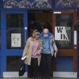 Za mir, prosperitet običnih ljudi i interes Severne Irske 10