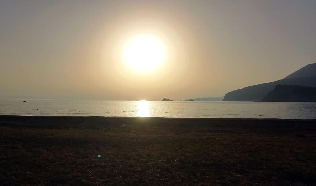 Koliko će koštati letovanje građane Novog Pazara, Užica, Majdanpeka, Kragujevca, Niša, Vranja, Šapca, Subotice, Zaječara i Zrenjanina 4 Koliko će koštati letovanje građane Novog Pazara, Užica, Majdanpeka, Kragujevca, Niša, Vranja, Šapca, Subotice, Zaječara i Zrenjanina 4